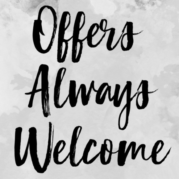 Neff Mickey Mouse T-shirt - Picture 5 of 5